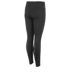 Functionals 7/8 Tight Ladies II -Sports Clothing Shop 434609 8000 04