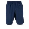 Functionals Woven Short