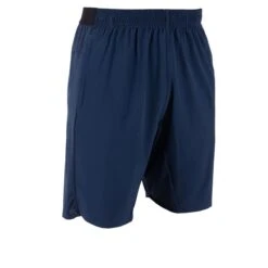 Functionals Woven Short -Sports Clothing Shop 437001 7000 03