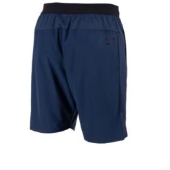 Functionals Woven Short -Sports Clothing Shop 437001 7000 04