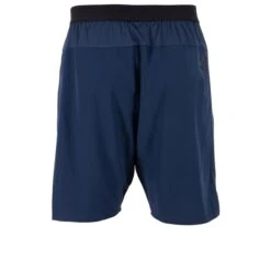 Functionals Woven Short -Sports Clothing Shop 437001 7000 05