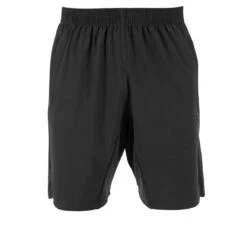 Functionals Woven Short