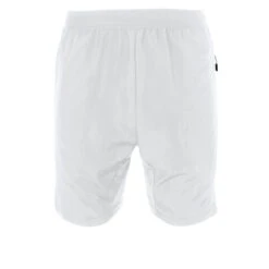 Functionals Woven Shorts II