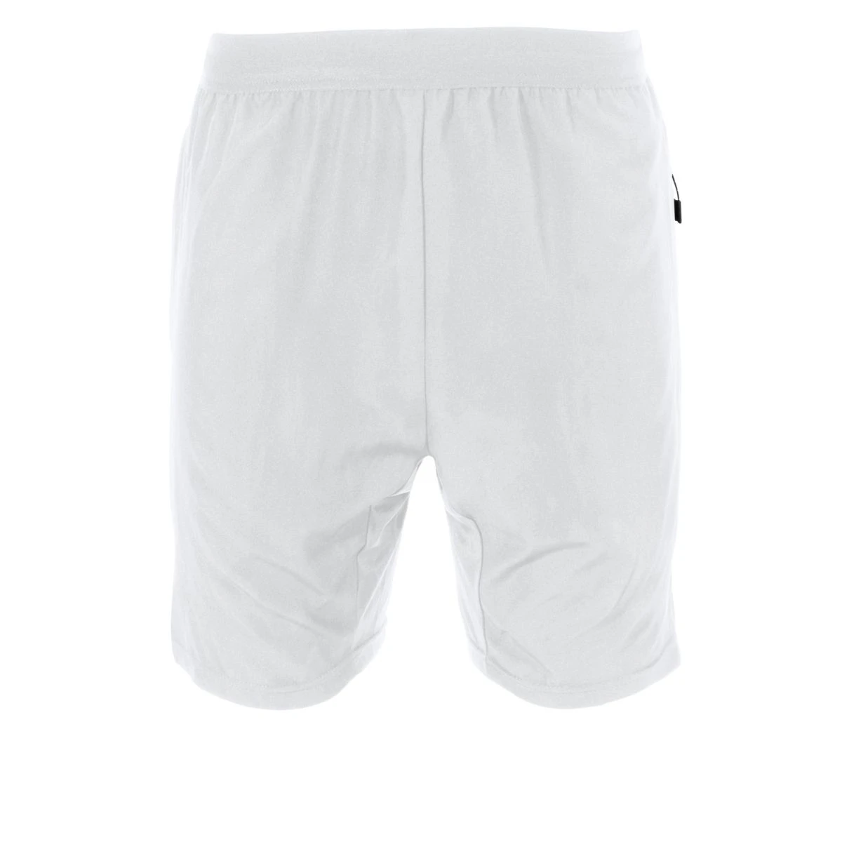Functionals Woven Shorts II 1 Functionals Woven Shorts II