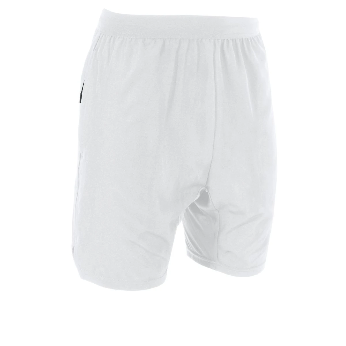 Functionals Woven Shorts II 2 Functionals Woven Shorts II - Image 2