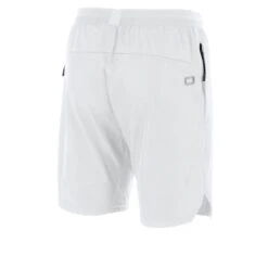 Functionals Woven Shorts II 6 Functionals Woven Shorts II -Sports Clothing Shop 437003 2000 04