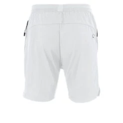 Functionals Woven Shorts II 7 Functionals Woven Shorts II -Sports Clothing Shop 437003 2000 05