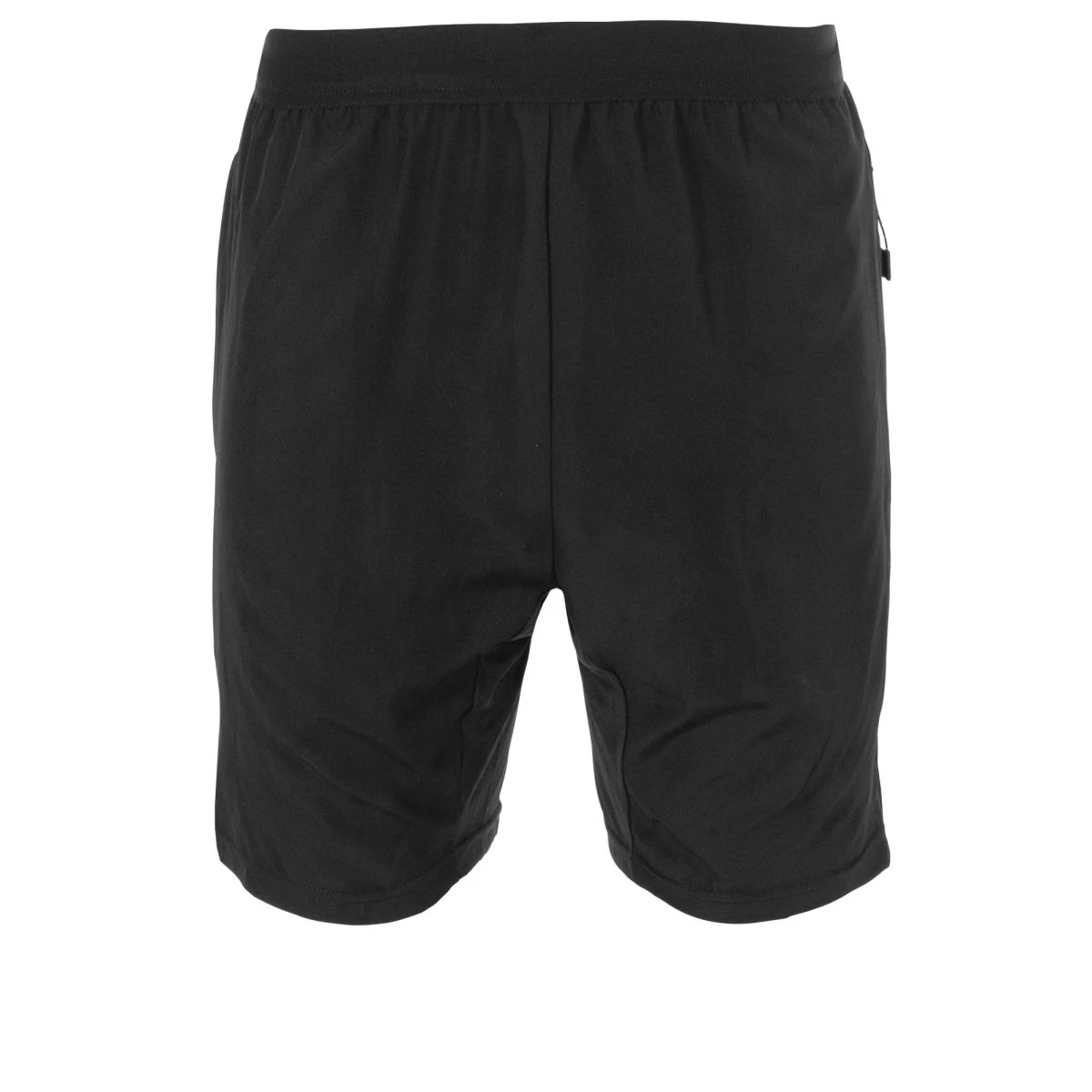 Functionals Woven Shorts II 1 Functionals Woven Shorts II