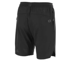 Functionals Woven Shorts II 6 Functionals Woven Shorts II -Sports Clothing Shop 437003 8000 04