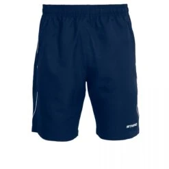Centro Micro Short