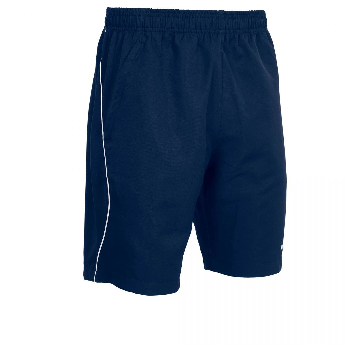 Centro Micro Short 2 Centro Micro Short - Image 2