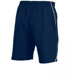 Centro Micro Short 6 Centro Micro Short -Sports Clothing Shop 437202 7000 04