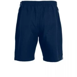 Centro Micro Short 7 Centro Micro Short -Sports Clothing Shop 437202 7000 05