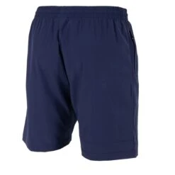 Field Woven Short -Sports Clothing Shop 437203 7000 04