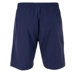 Field Woven Short -Sports Clothing Shop 437203 7000 05