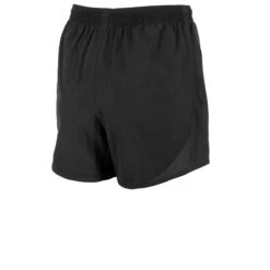 Functionals Aero Short Ladies -Sports Clothing Shop 437601 8000 04