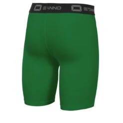 Centro Tight -Sports Clothing Shop 438004 1000 04