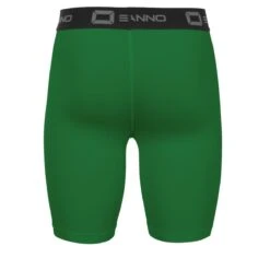 Centro Tight -Sports Clothing Shop 438004 1000 05