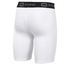 Centro Tight -Sports Clothing Shop 438004 2000 04