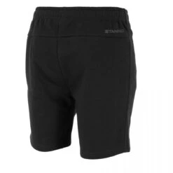 Ease Sweat Short -Sports Clothing Shop 438005 8000 04