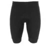Functionals Cycling Shorts