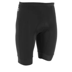 Functionals Cycling Shorts -Sports Clothing Shop 438006 8000 03