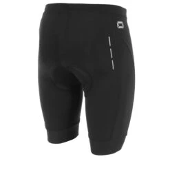 Functionals Cycling Shorts -Sports Clothing Shop 438006 8000 04