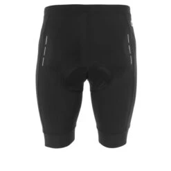 Functionals Cycling Shorts -Sports Clothing Shop 438006 8000 05