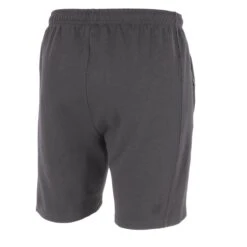 Base Sweat Shorts -Sports Clothing Shop 438007 9990 04