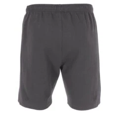 Base Sweat Shorts -Sports Clothing Shop 438007 9990 05