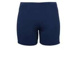 Essenza Hotpants