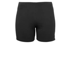 Essenza Hotpants