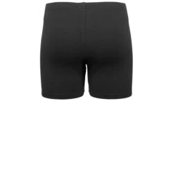 Essenza Hotpants -Sports Clothing Shop 438601 8000 05