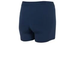 Elemental Tight Ladies -Sports Clothing Shop 438605 7000 04