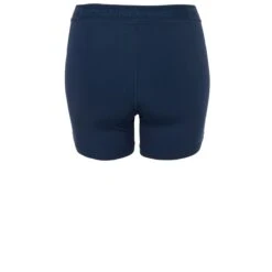 Elemental Tight Ladies -Sports Clothing Shop 438605 7000 05