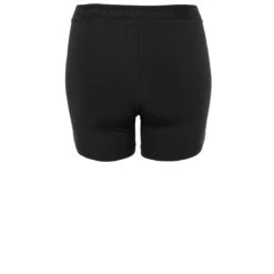 Elemental Tight Ladies -Sports Clothing Shop 438605 8000 05