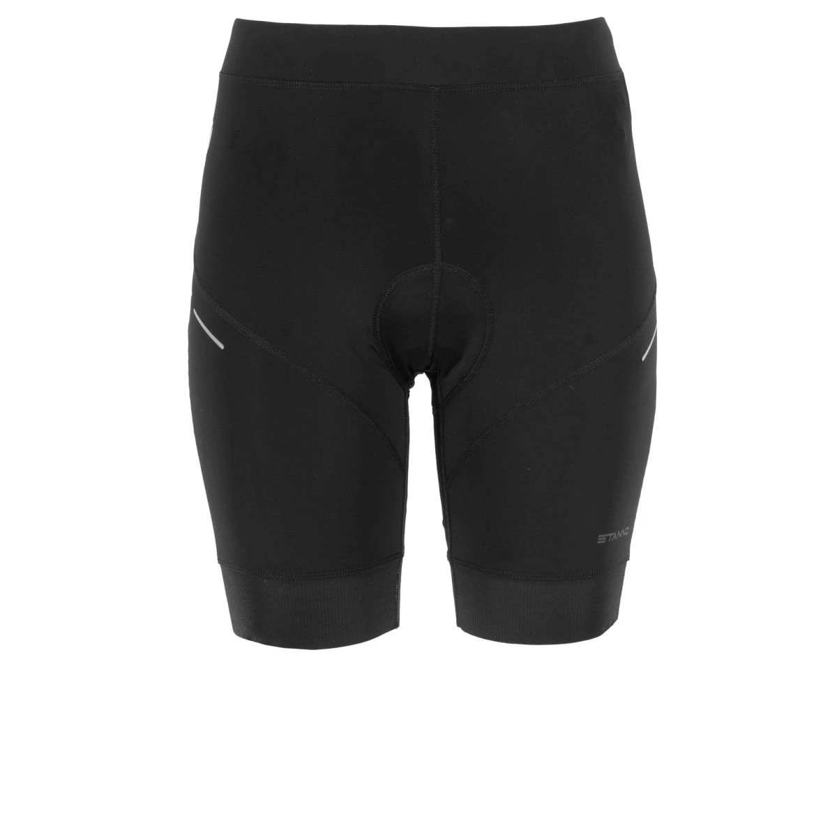 Functionals Cycling Shorts Ladies 1 Functionals Cycling Shorts Ladies