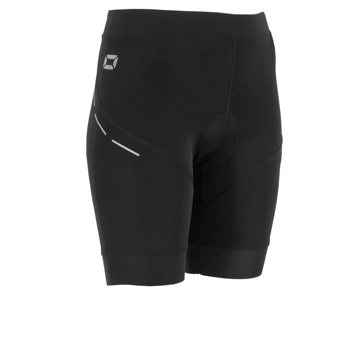 Functionals Cycling Shorts Ladies 2 Functionals Cycling Shorts Ladies - Image 2
