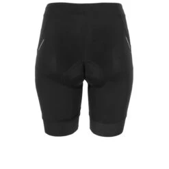 Functionals Cycling Shorts Ladies 7 Functionals Cycling Shorts Ladies -Sports Clothing Shop 438606 8000 05
