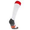 Combi Sock
