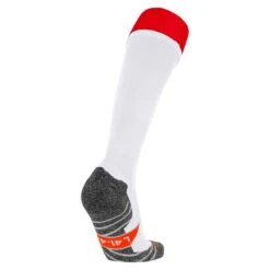 Combi Sock