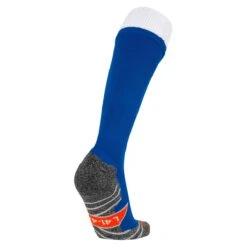 Combi Sock