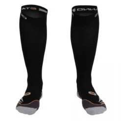 Compression Sock