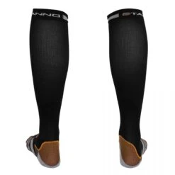 Compression Sock -Sports Clothing Shop 440119 8000 04