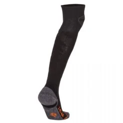 High Impact II Goalkeeper Socks