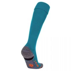 Uni Pro Sock