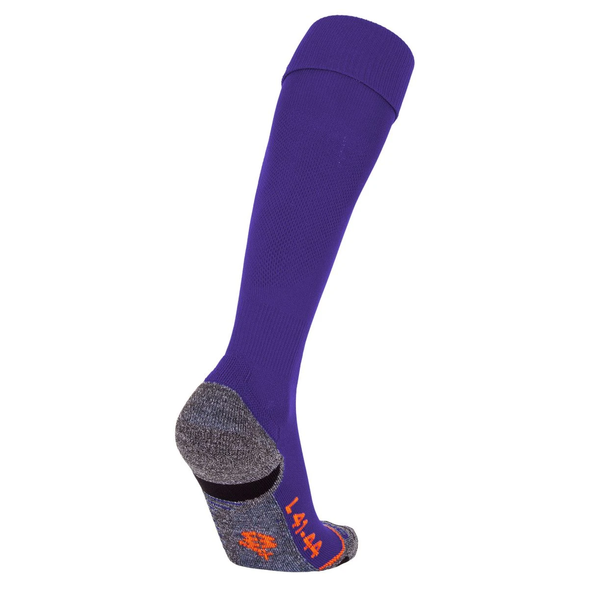 Uni Pro Sock 1 Uni Pro Sock
