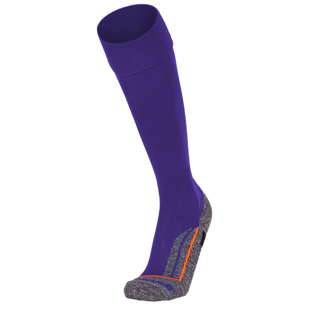 Uni Pro Sock 2 Uni Pro Sock - Image 2
