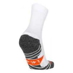 Elite Sock Unisex