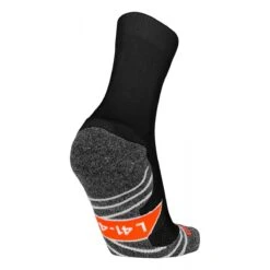 Elite Sock Unisex